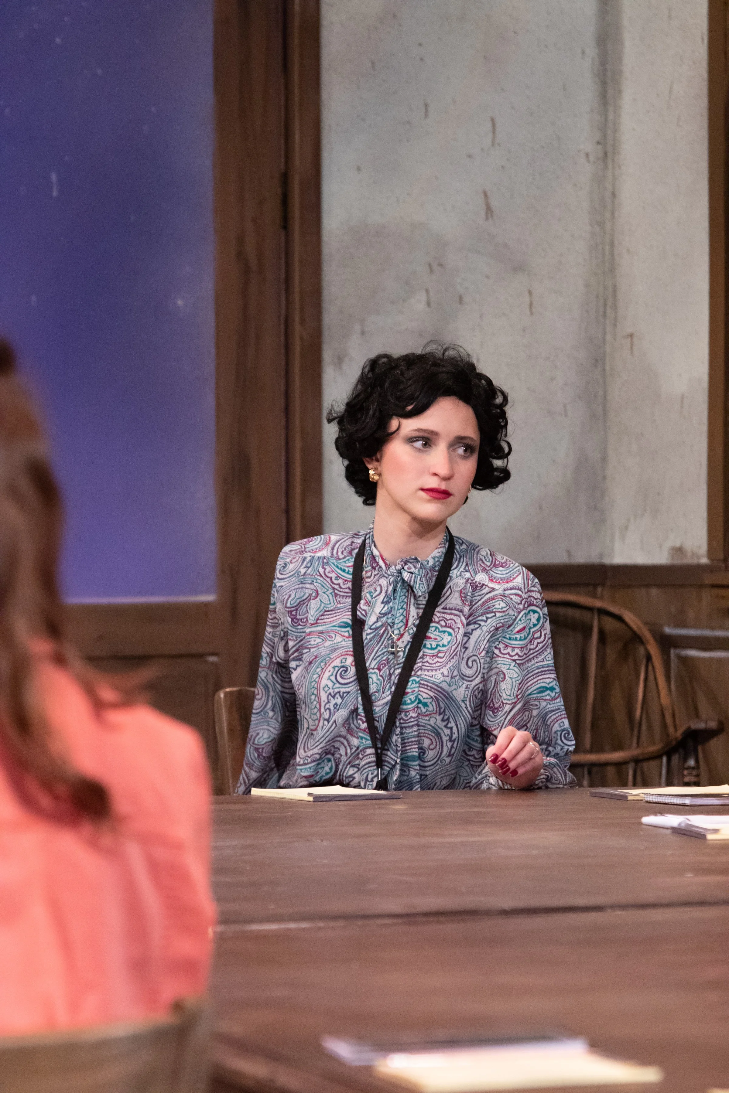02-28-2023 DF Winter Play - 12 Angry Jurors_0022.jpg