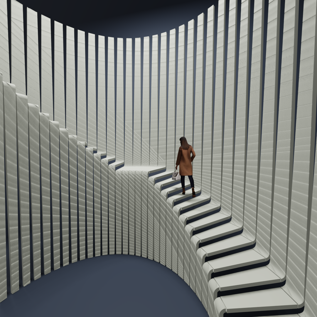 custom grand staircase render - 8th & fig.png