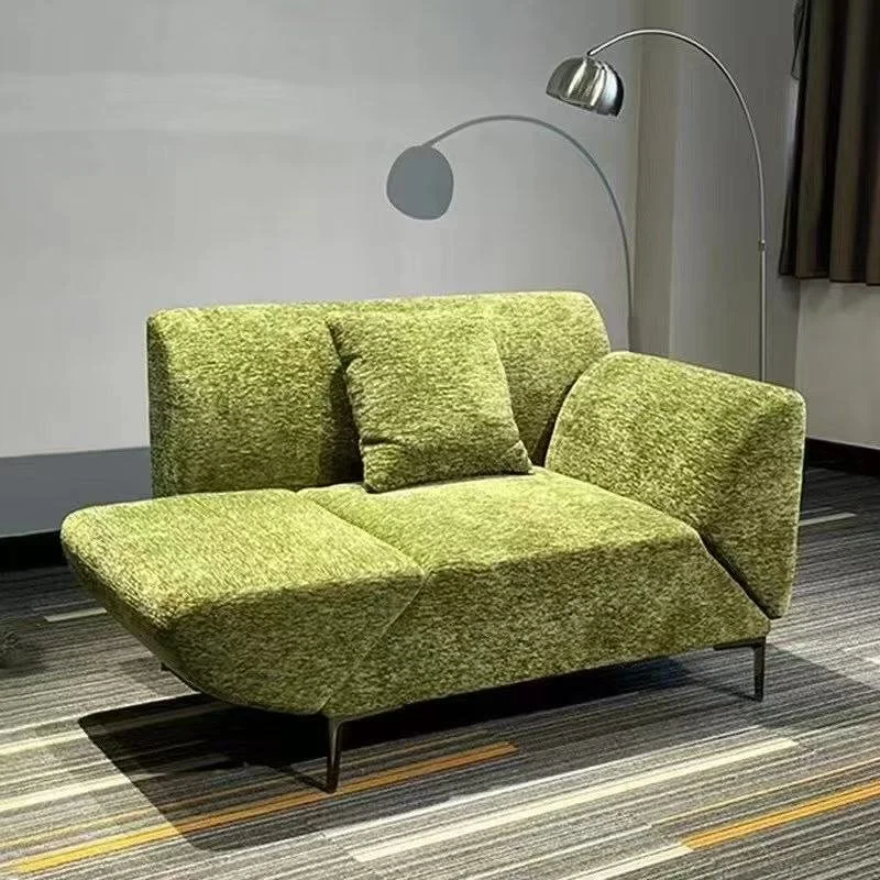 Pacific pure chair Jori replica