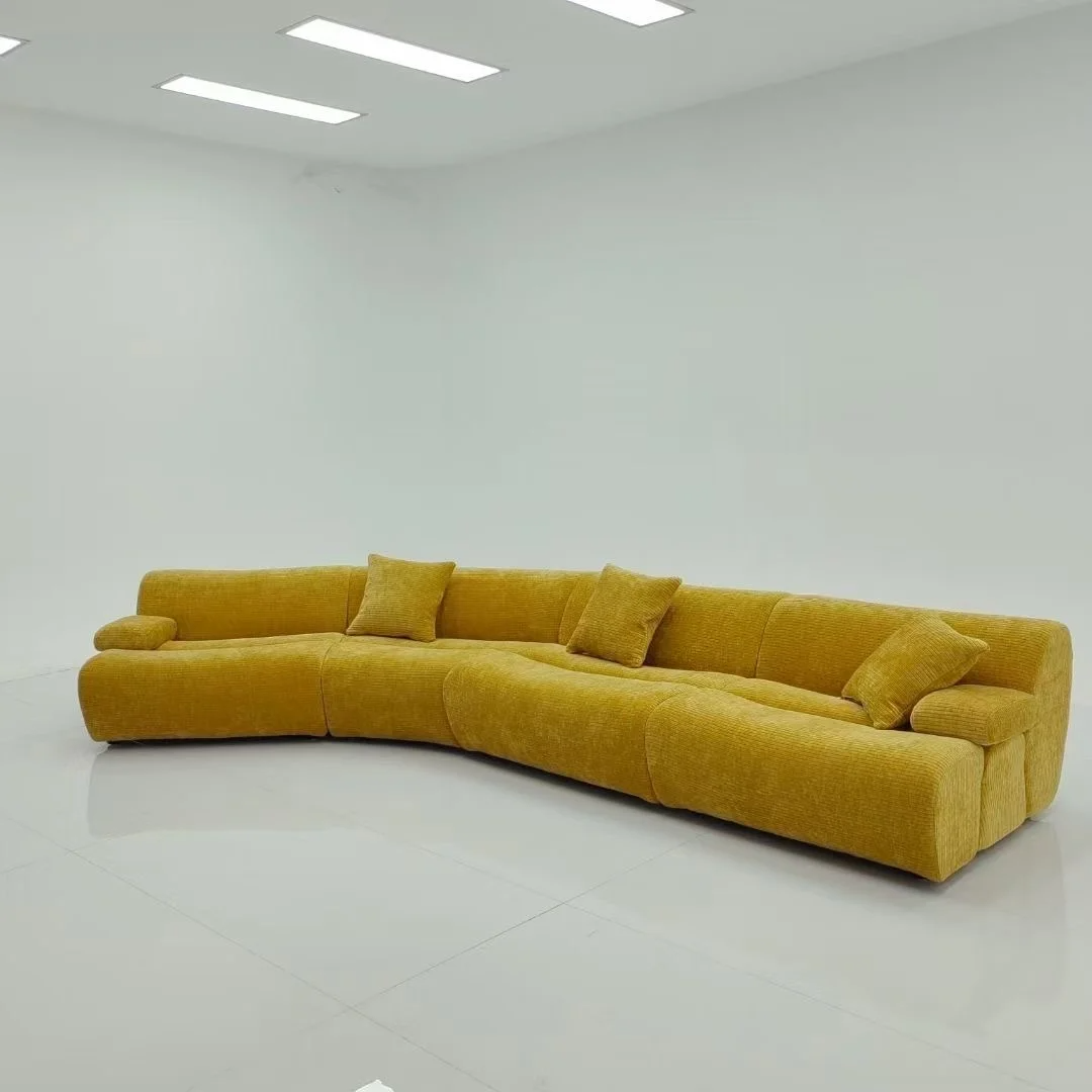 Ernest sofa