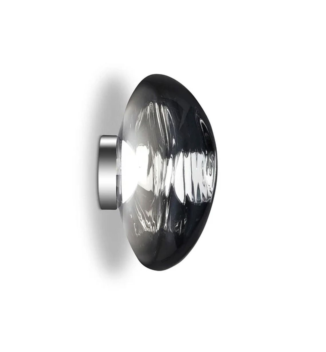 Screenshot 2026-03-02 at 15.54.55.png