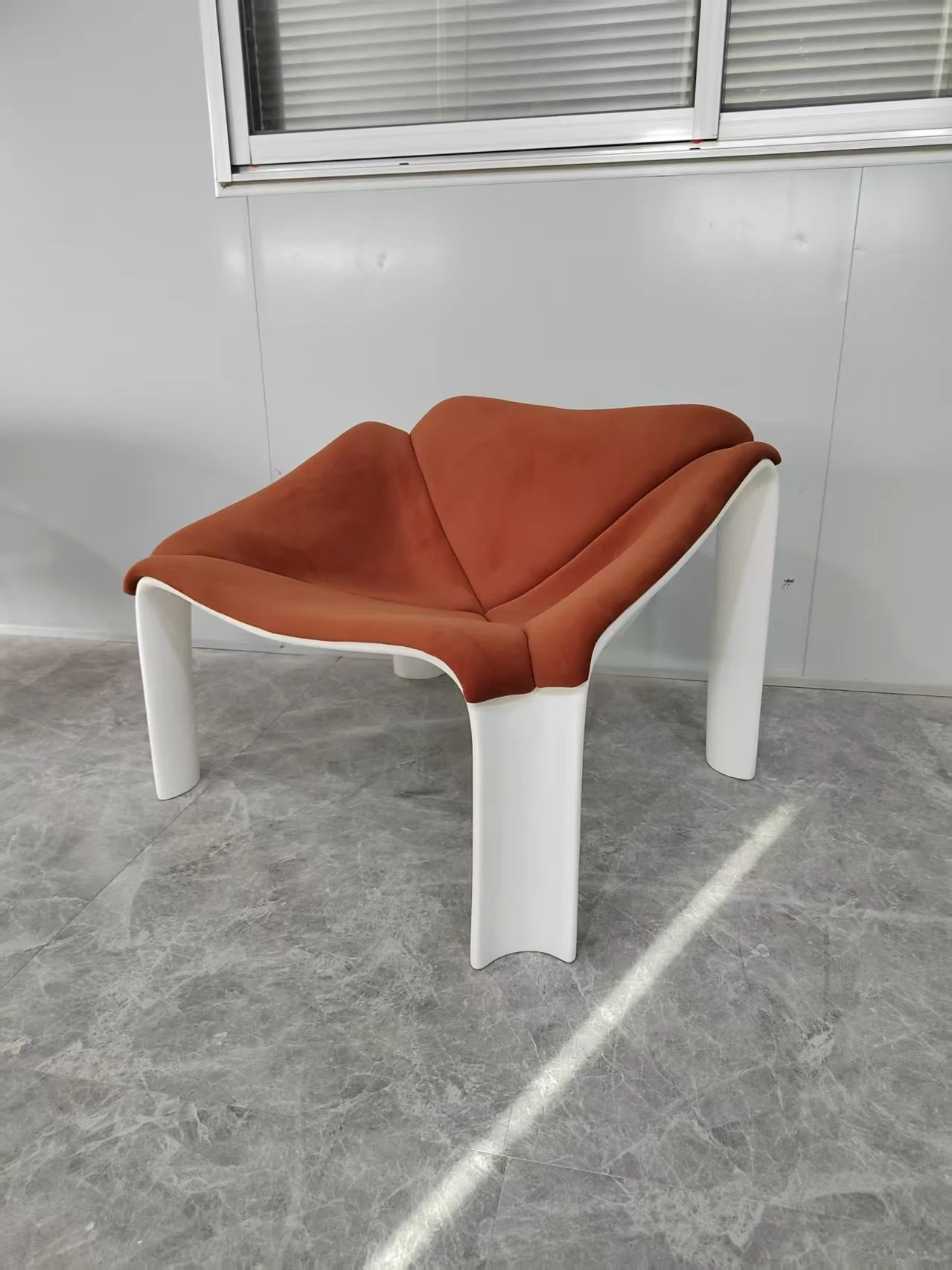 F300 Lounge Chair dupe replica
