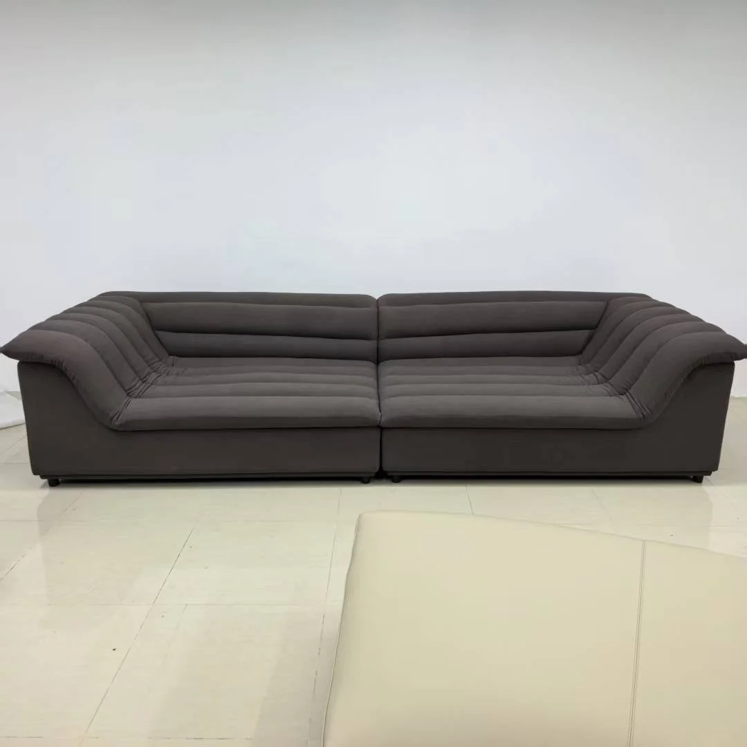Float Sofa & sectionals dupe replica