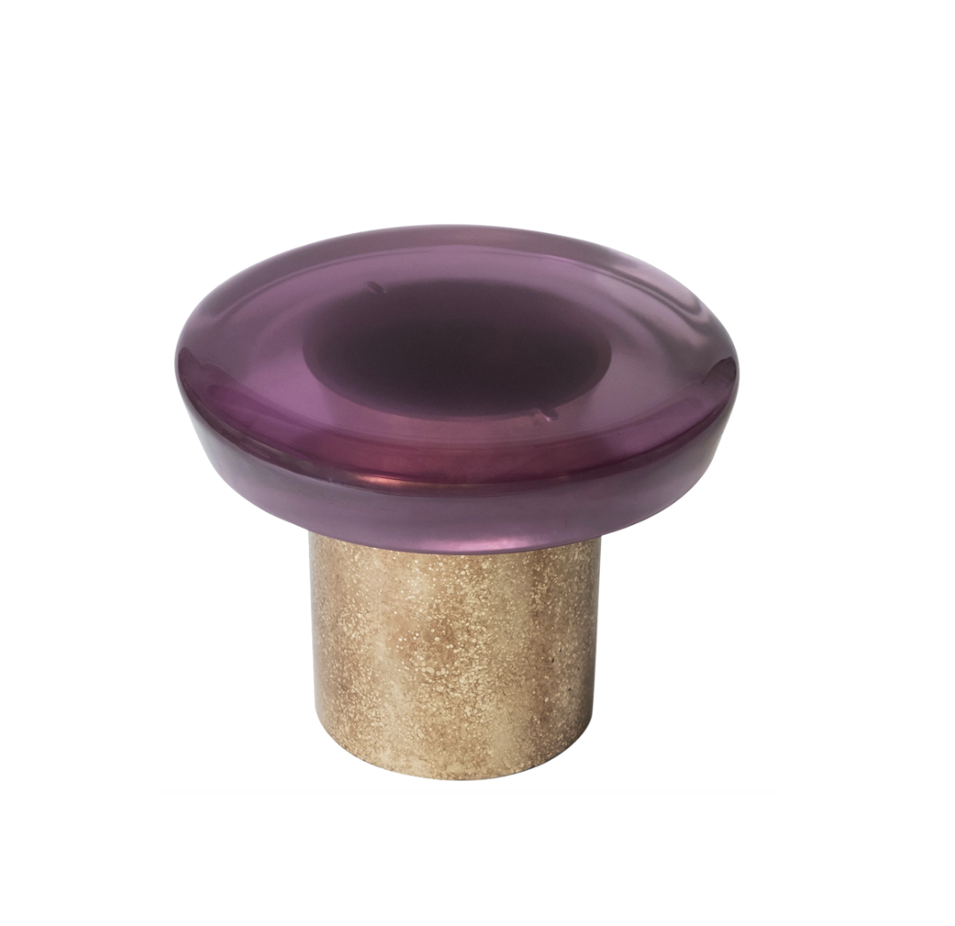 Screenshot 2026-02-28 at 10.26.14.png