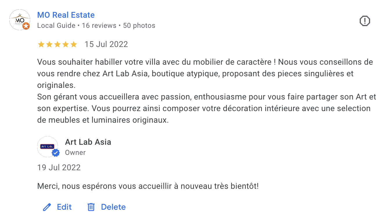 Screenshot 2026-02-13 at 19.50.33.png