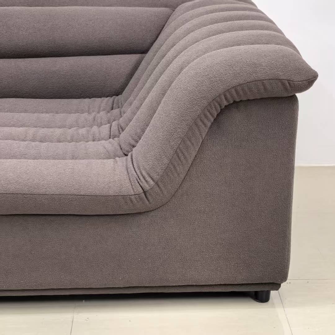 Float Sofa & sectionals dupe replica