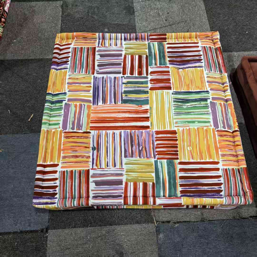 Mah Jong Sofa Bobois Dupe replica high quality