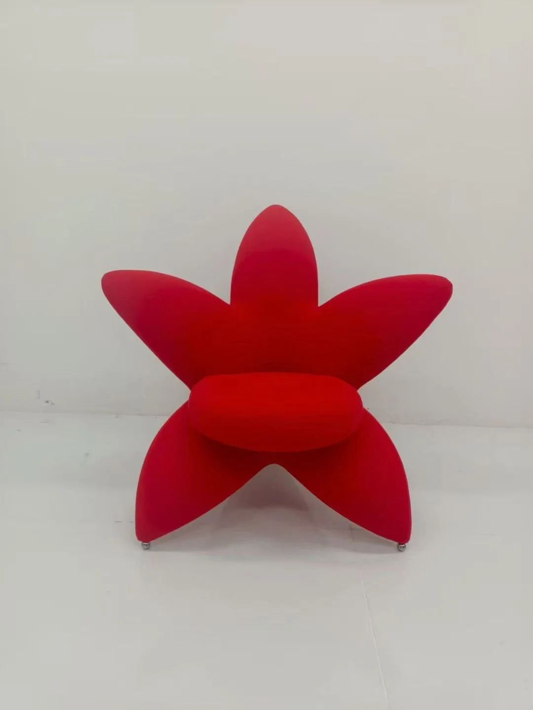 Getsuen Chair dupe high quality