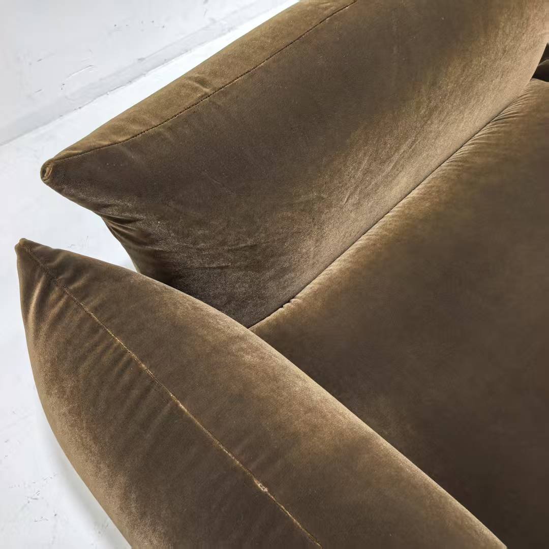 Marenco sofa replica