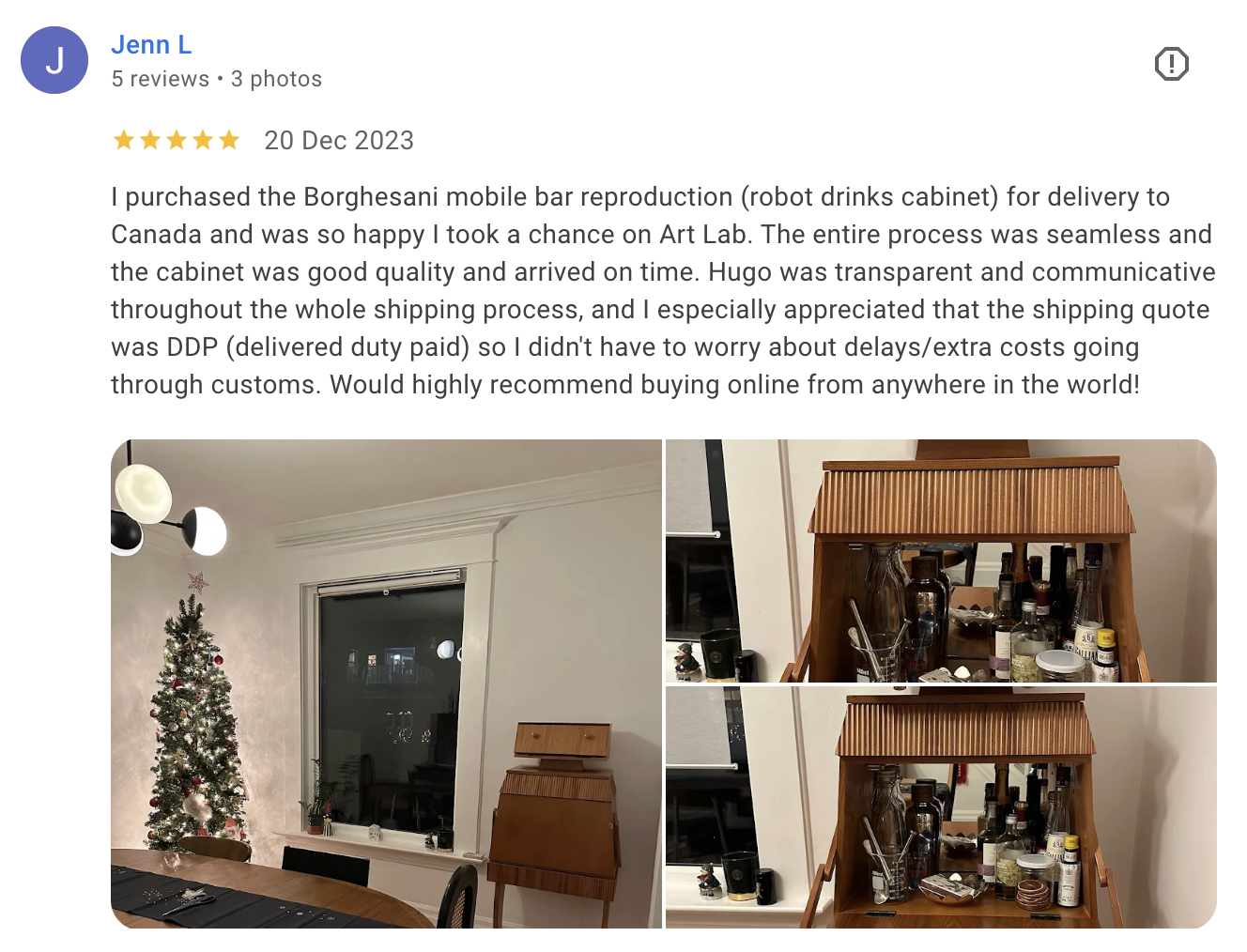 Screenshot 2026-02-05 at 13.44.21.png