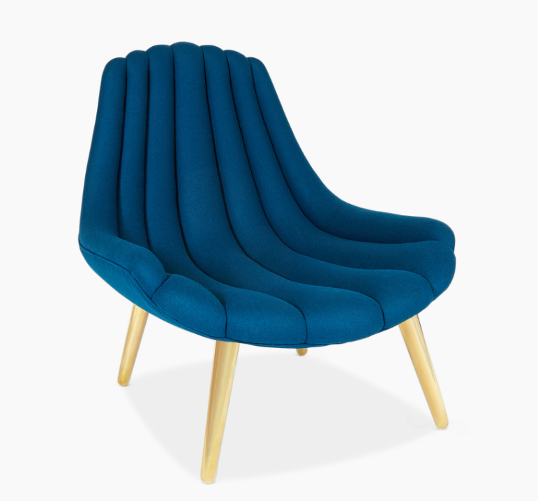 Brigitte Chair.png