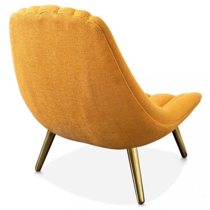Brigitte chair.jpg