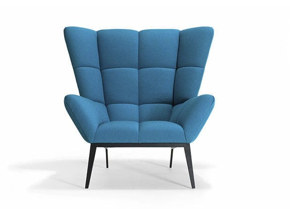Tuula chair blue.png
