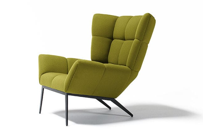 tuula chair green.png