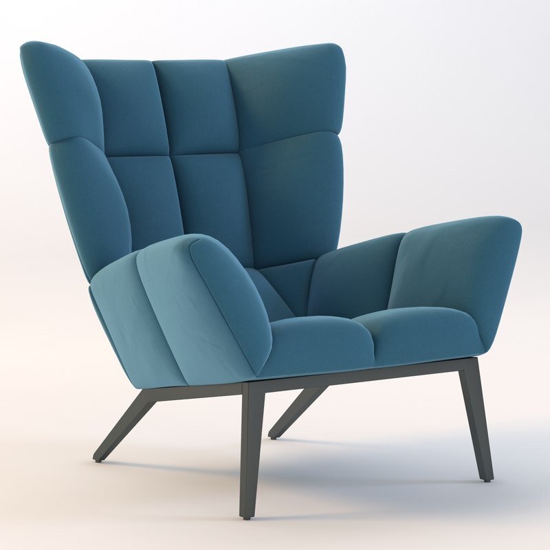 tuula chair.jpg
