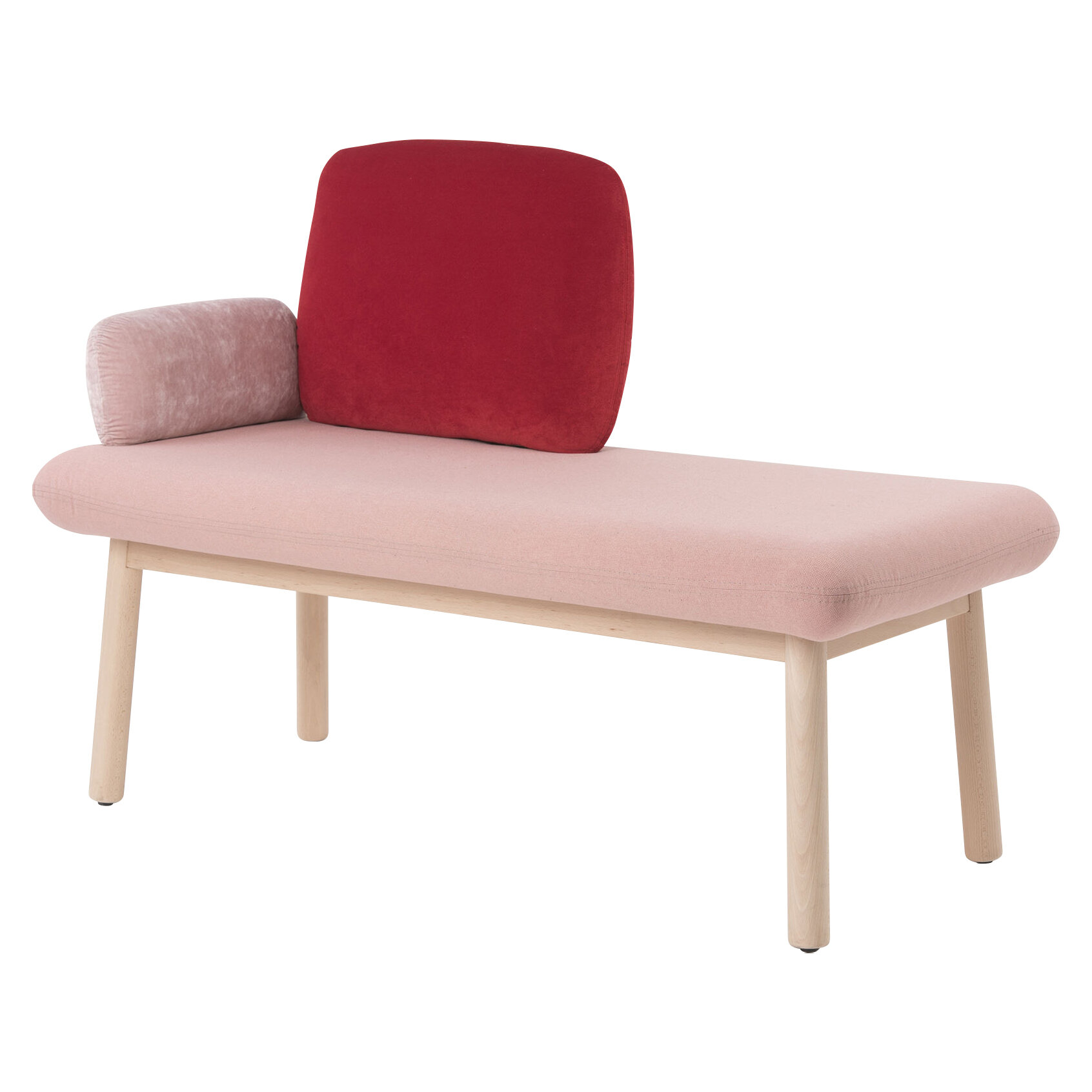 bench 1.jpg