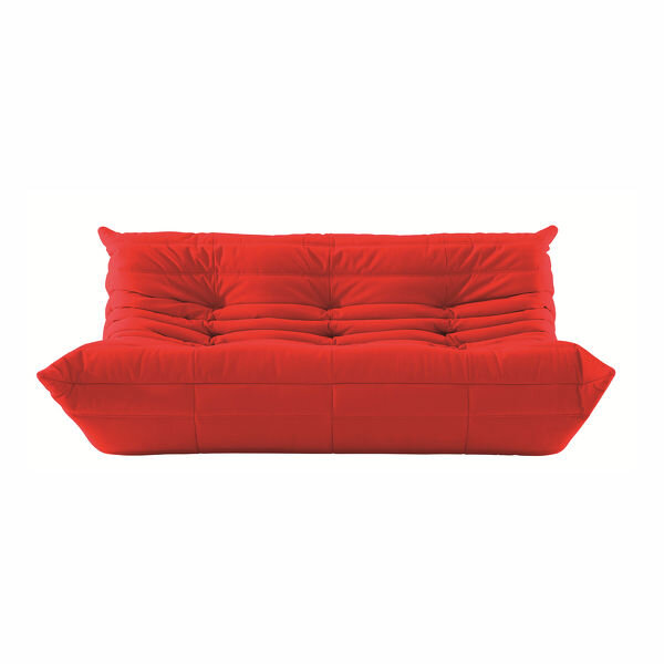 Bomboca Sofa By Campana Brothers Other - Home R96625