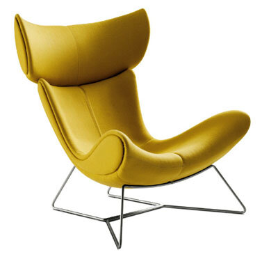 Imola chair yellow.jpg