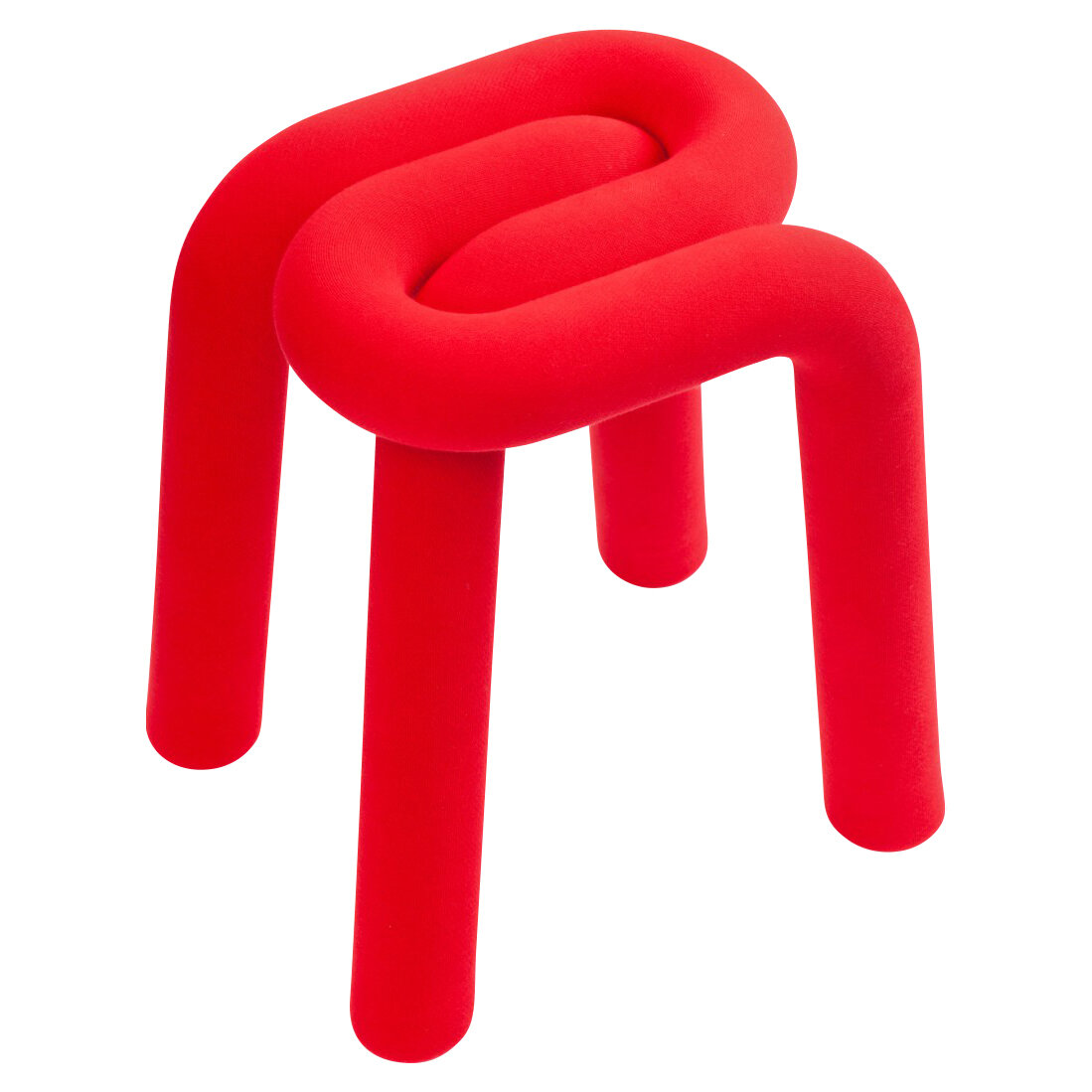 tabouret-bold-7.jpg