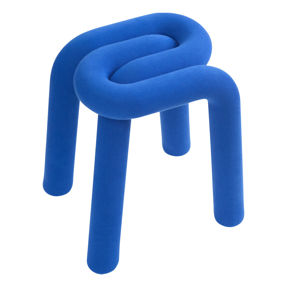 tabouret-bold-1.jpg