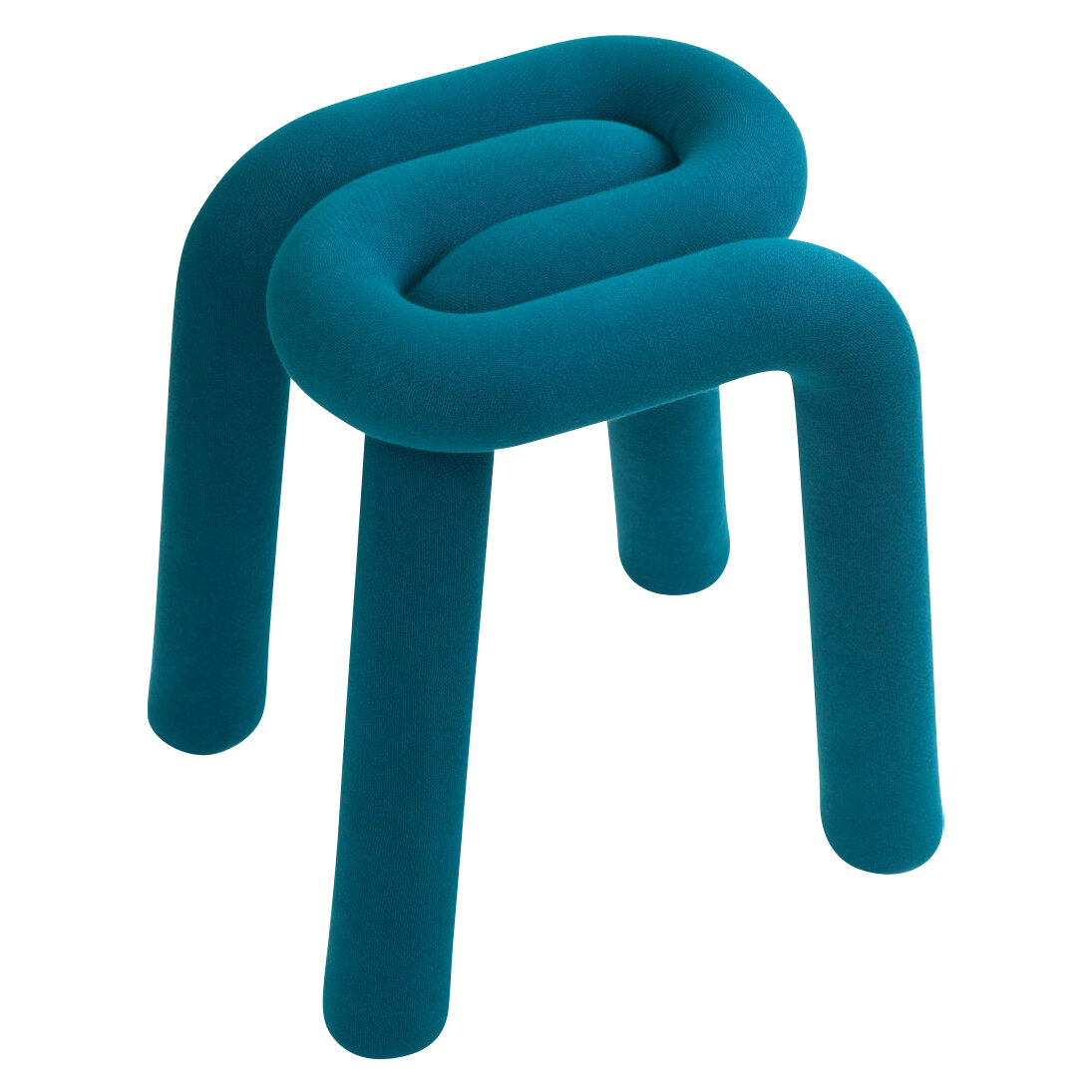 tabouret-bold-4.jpg