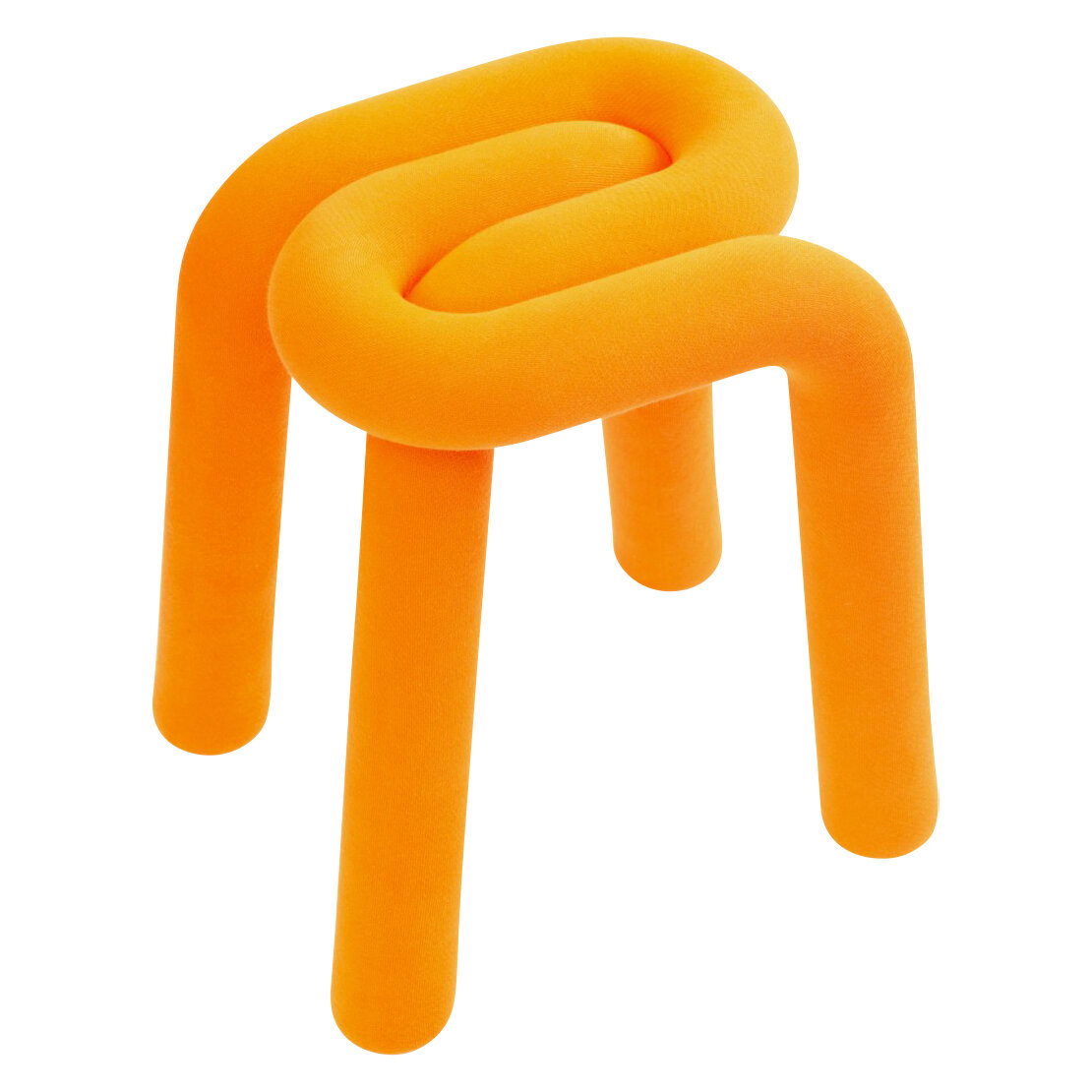 tabouret-bold-6.jpg