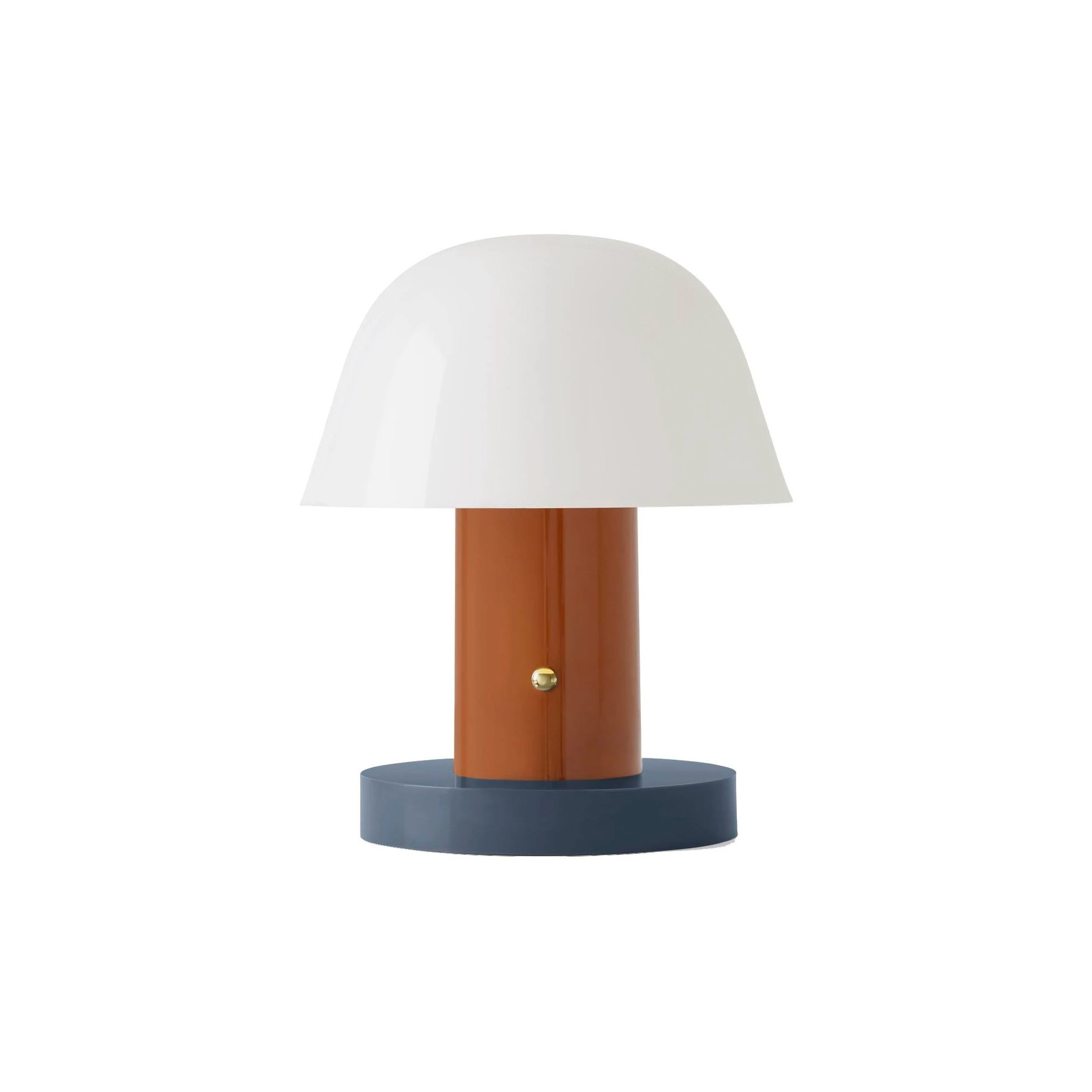 Setago-table-lamp-jh27-rust_thunder.jpg