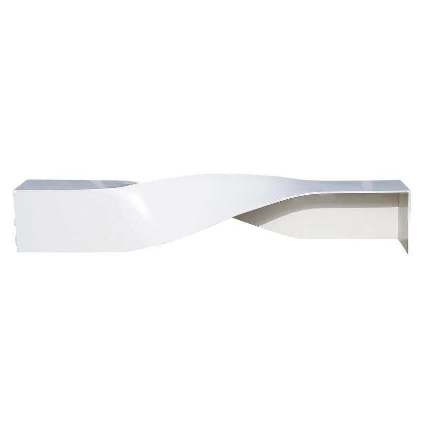 Twisted bench.jpg