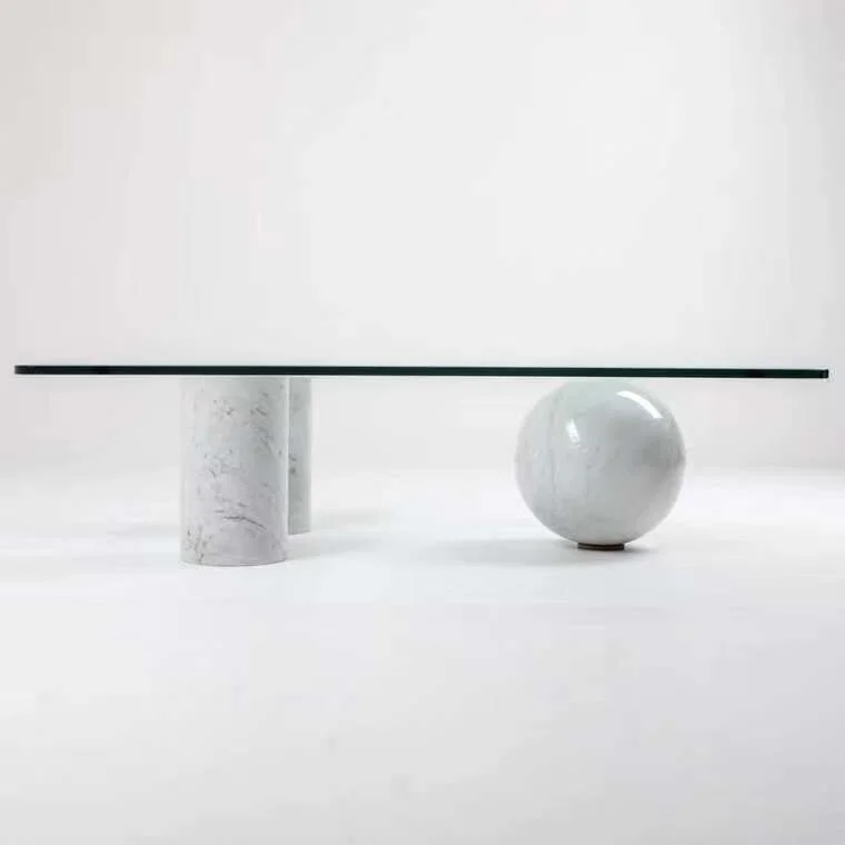 1969年 massimo vignelli nuts and bolts Nuts & Bolts Men's