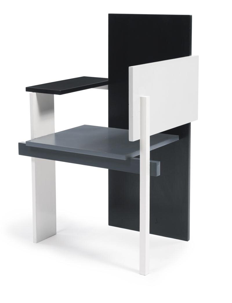 The-Berlin-Chair.jpg
