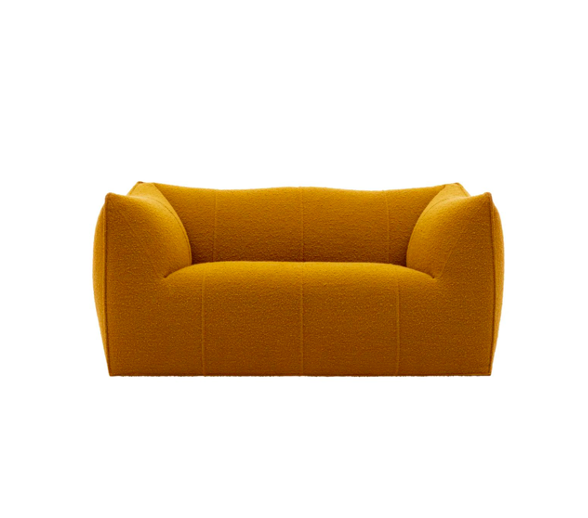 Bomboca Sofa By Fernando and Humberto Campana Other - Home R99936