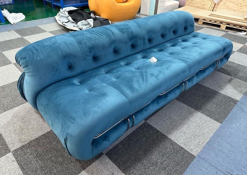 Togo sofa replica worldwide delivery