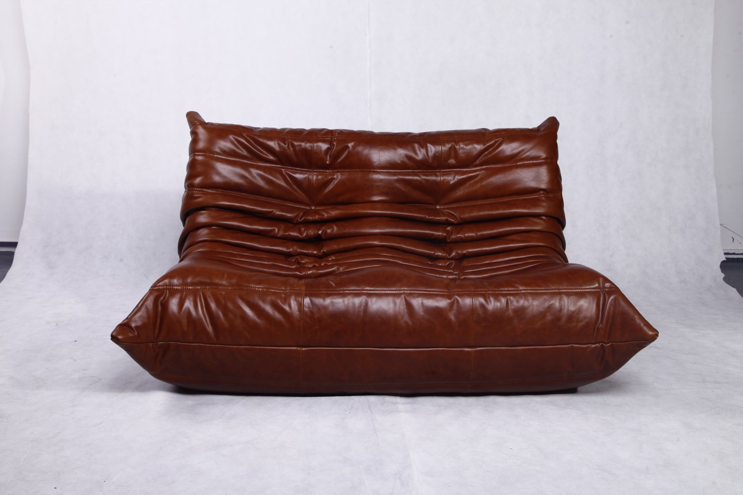 Togo Sofa Replica Worldwide Delivery