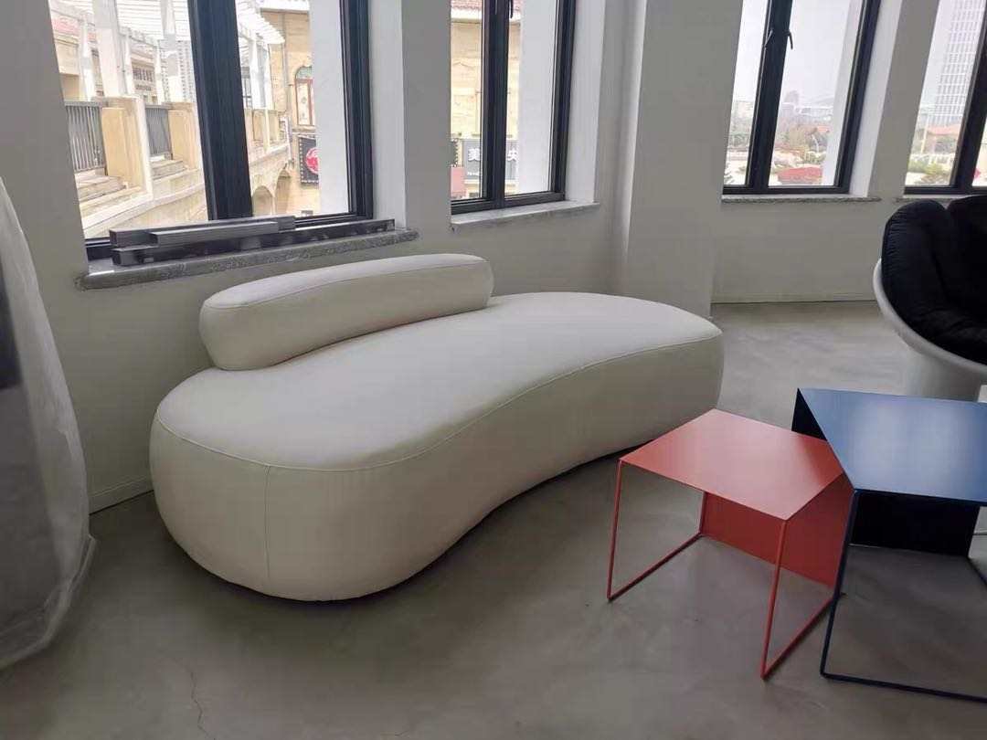 The 18 Best Togo Sofa Replicas and Alternatives