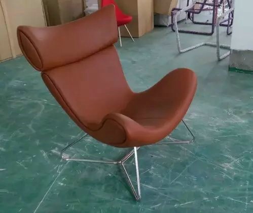 Imola chair replica