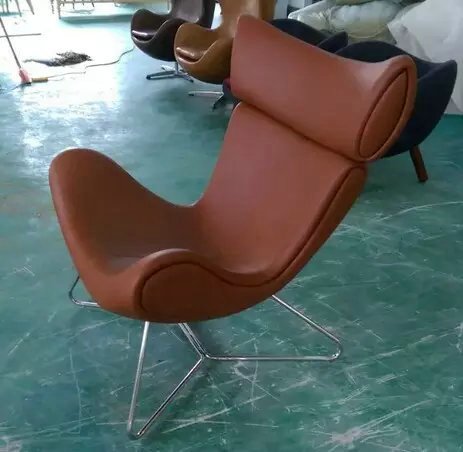 Imola chair replica
