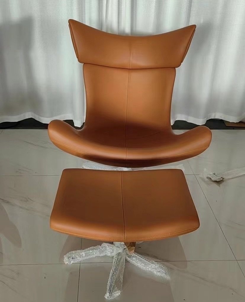 Imola chair replica