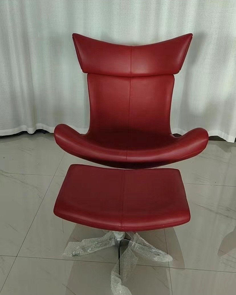 Imola chair replica