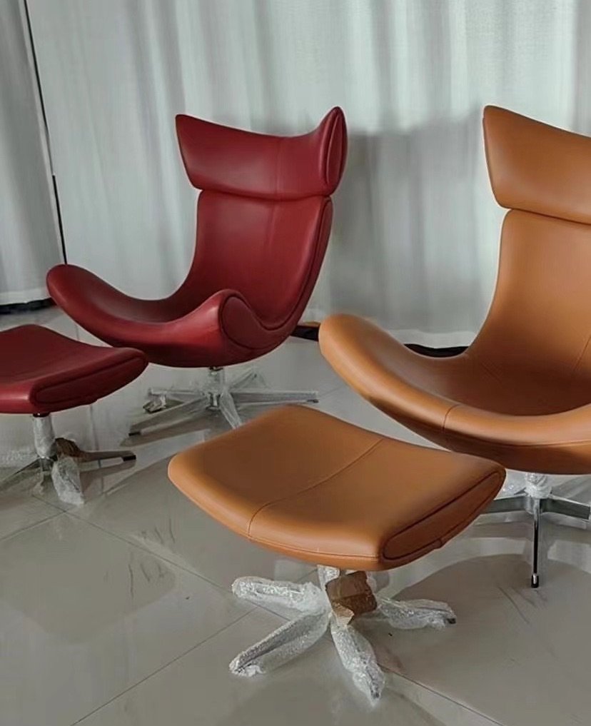 Imola chair replica