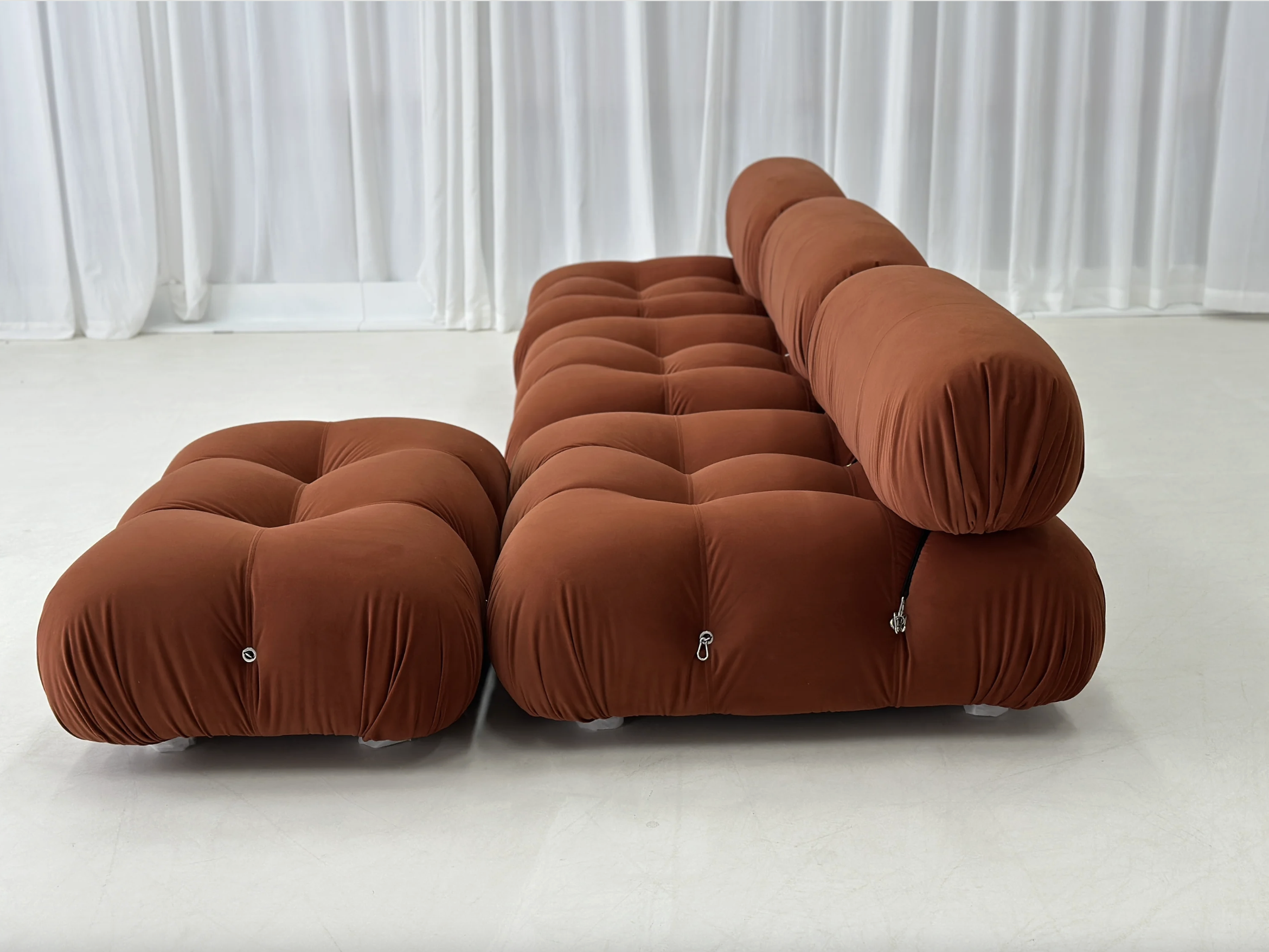 Camaleonda Sofa dupe high quality