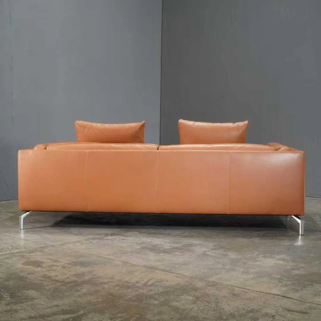 Como 80 sofa replica