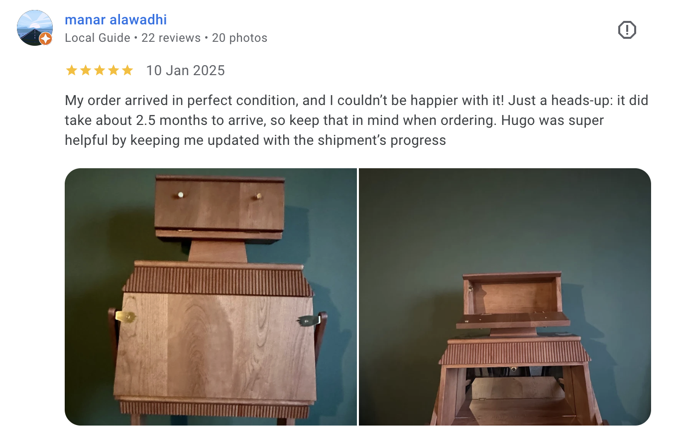 Screenshot 2026-02-05 at 13.42.01.png