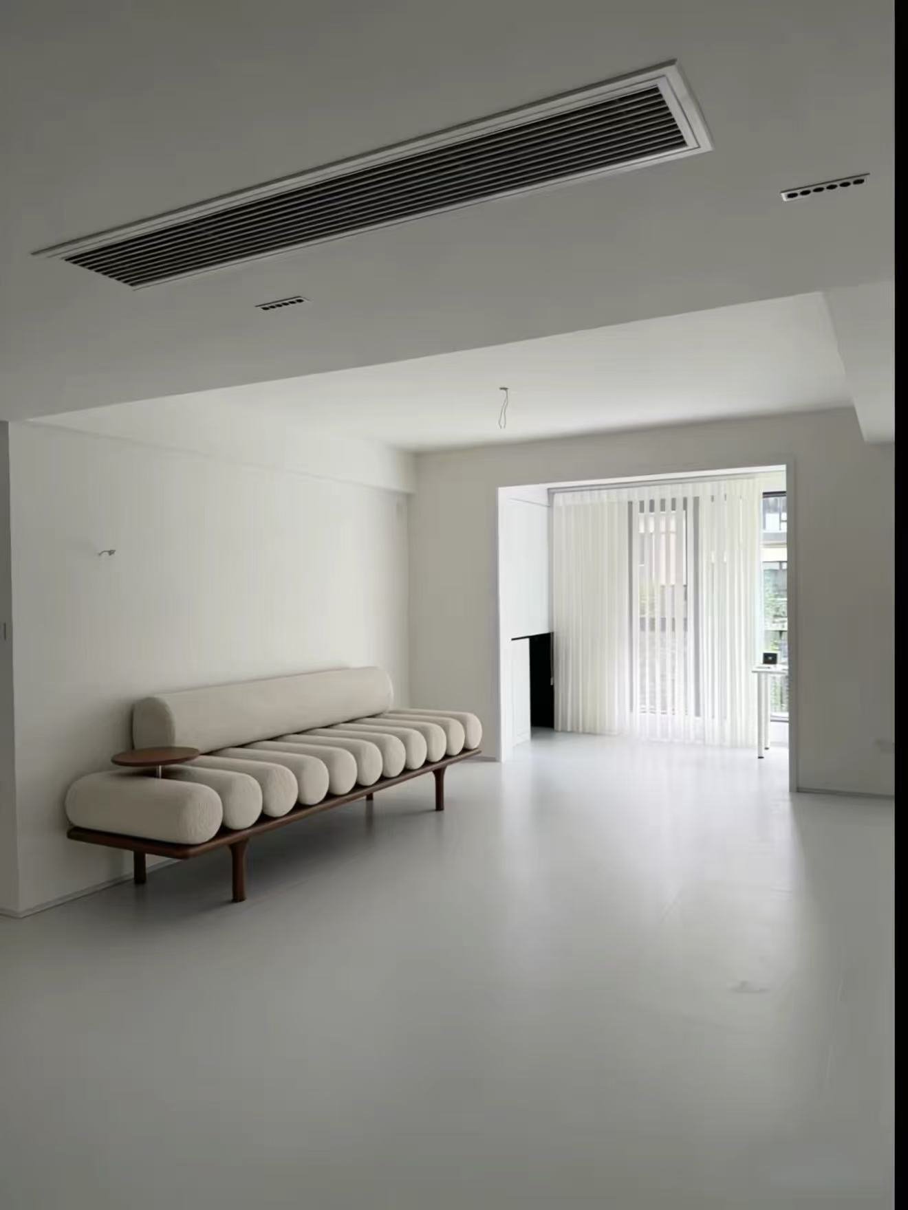 Five to Nine daybed dupe replica