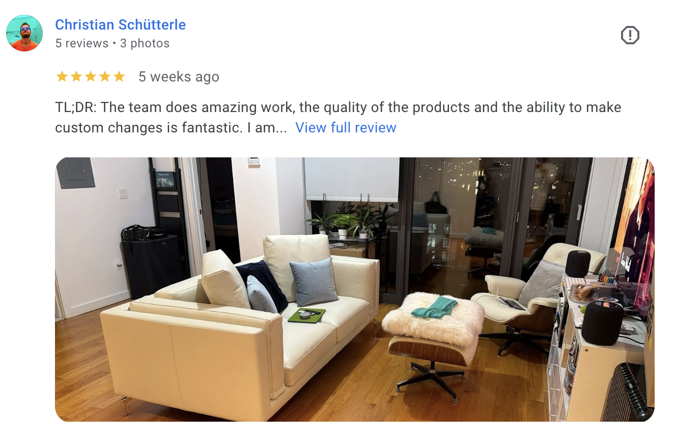 Screenshot 2026-02-05 at 13.20.22.png