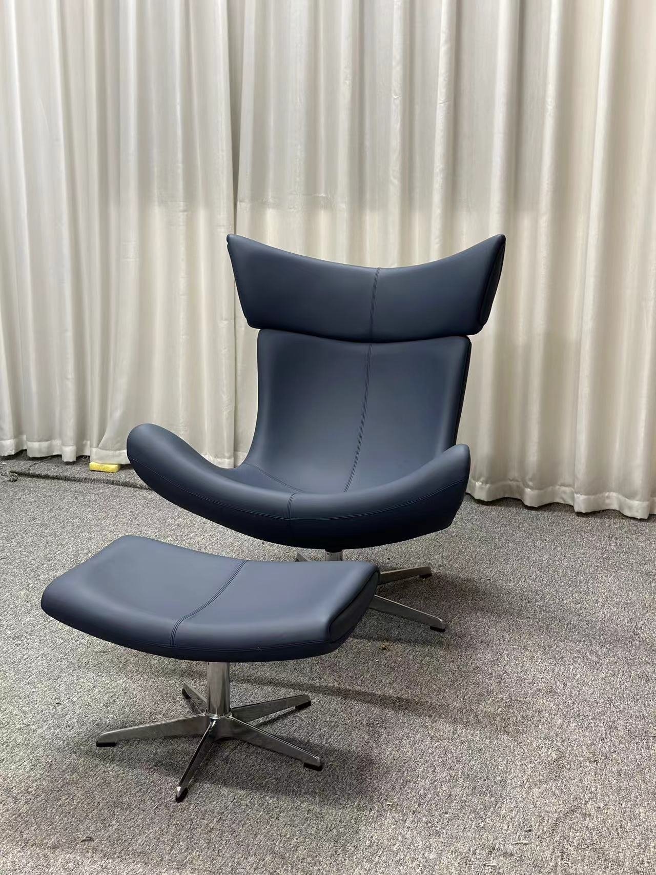 Imola chair replica