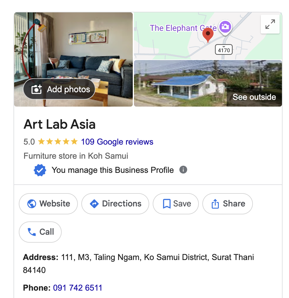 Screenshot 2026-02-05 at 13.18.56.png