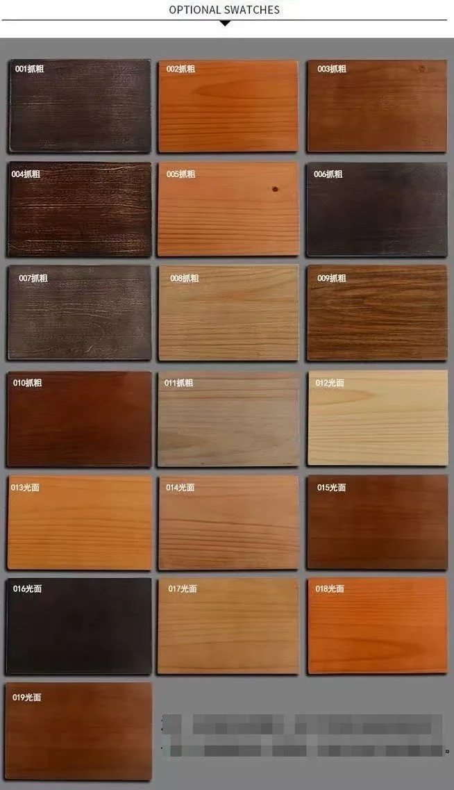 5997b88c-87a5-46c2-9337-816288e61b7e.jpg