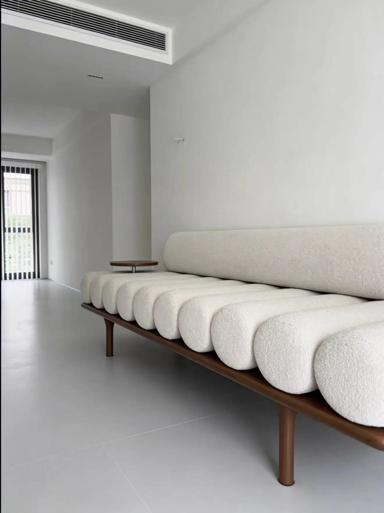Five to Nine daybed dupe replica