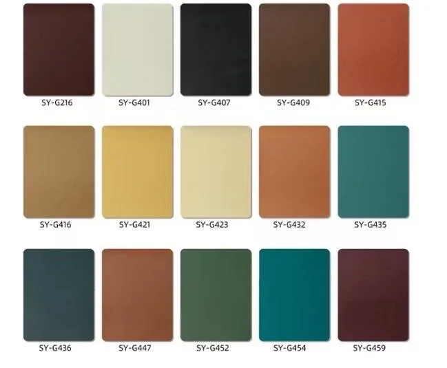 genuine leather.jpg