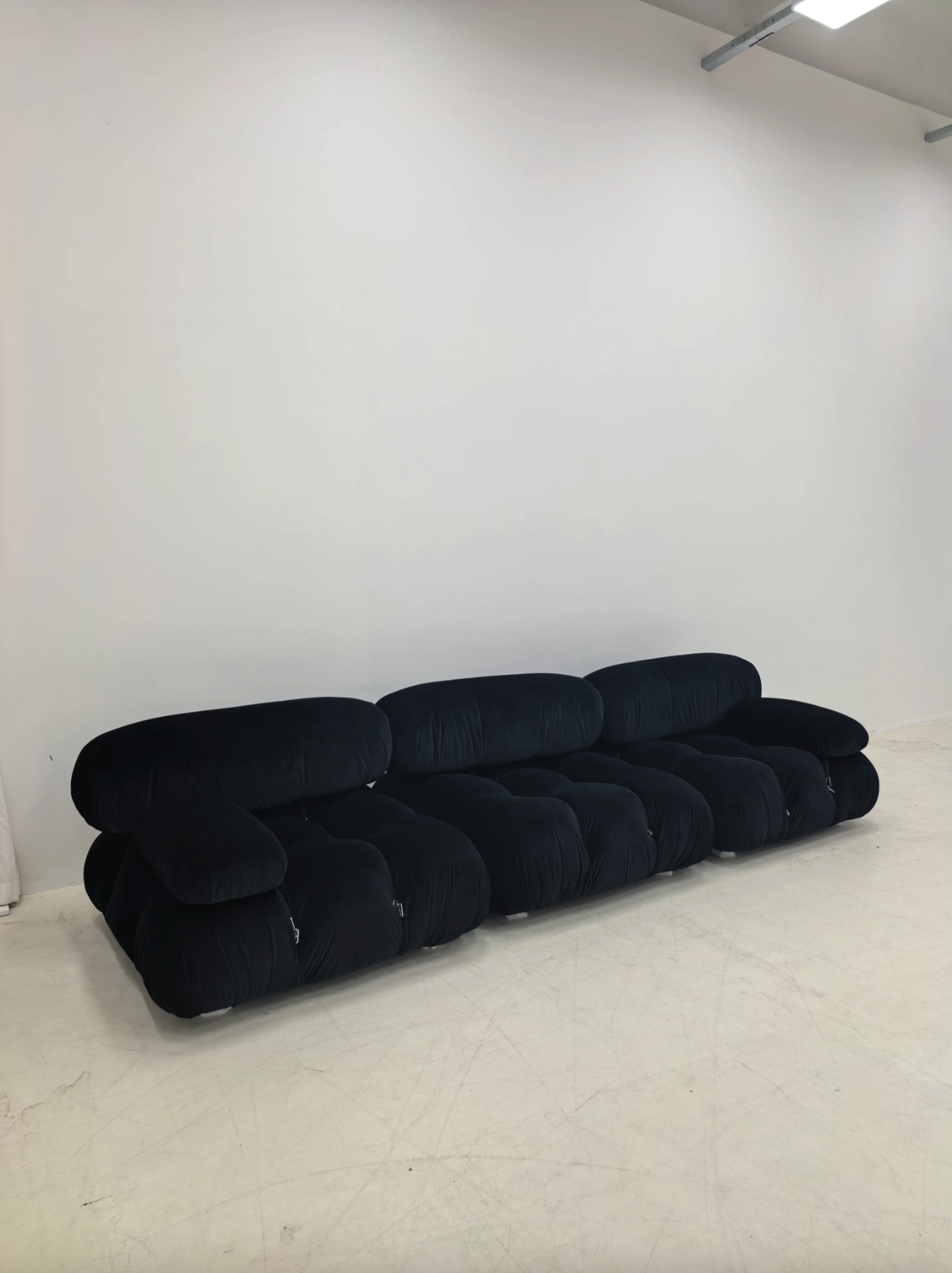 Camaleonda Sofa dupe high quality